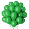 thumbnail image 3 of relayinert Matte Balloon New, 3 of 8