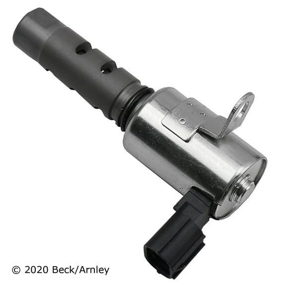 BECKARNLEY 024-1949 Variable Valve Timing Solenoid