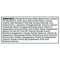 thumbnail image 4 of (6 pack) Special Kitty Crunchy & Creamy Cat Treats, Salmon Flavor, 16 oz, 4 of 12