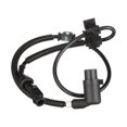 thumbnail image 3 of Standard Ignition ABS Speed Sensor, 3 of 5