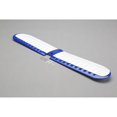 thumbnail image 1 of Ala de la zona de pasatiempo: Sport Cub S HobbyZone 605482578056, 1 of 1