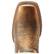 ARIAT Women's Olena Western Boot