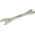 thumbnail image 2 of Park Tool HCW-6 Headset and Pedal Wrench: 32.0mm and 15.0mm, 2 of 2
