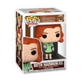 thumbnail image 3 of Figura Funko Pop Beth Harmon 3.7 Pulgadas, 3 of 3