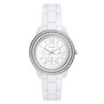 thumbnail image 1 of Reloj Fossil Stella Q Para dama ES5151 Fossil Stella ES5151, 1 of 3