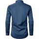 thumbnail image 4 of Camisa de vestir de manga larga para hombre, sin arrugas, casual, con botones, 4 of 7
