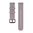 thumbnail image 2 of Universal Economic Band Watch Sports Strap for Samsung Galaxy 4 Active Bracelet for Electronic Product Accessories, 2 of 6