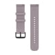 thumbnail image 5 of Correa económica de reloj de banda de silicona popular para Samsung Galaxy 4 Pulsera activa para accesorios de productos electrónicos JShteea  El nuevo, 5 of 5