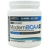 USP Labs Modern BCAA Powder, Grape Bubblegum, 30 Servings
