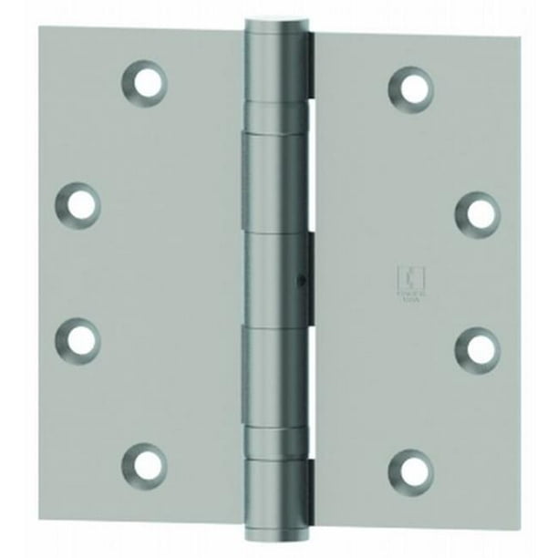 Mortise hinge deals