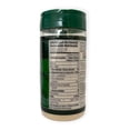thumbnail image 3 of Sazonador Queso Parmesano Rallado Premium 2pz 227g Messana Original, 3 of 5