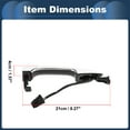 View all media