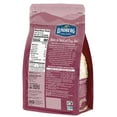 thumbnail image 2 of Lundberg Family Farms - Organic California White Basmati Rice, Pleasant Aroma, Fluffy Texture, Won't Clump When Cooked, Gluten-Free, Non-GMO, USDA Certified Organic, Vegan, Kosher (32 oz, 6-Pack)6, 2 of 6