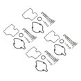 thumbnail image 2 of Honda GL1500 Carburetor Rebuild Kit - Overhaul Replacement compatible with GL1500CD, GL1500CT, GL1500G, 2 of 5