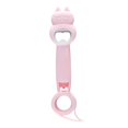 thumbnail image 1 of 4 In 1 Multifunction Bottle Opener Beverage Cans Stainless Steel Non Slip Cans Screw Cap Beer Jar Corkscrew Kitchen Tools, 1 of 5