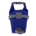 thumbnail image 1 of Bolsa de Tubo Superior shamjiam Alforjas Azul Impermeable, 1 of 9