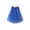 Coffee, variant on Fesfesfes Skirts for Women High Quality Pleated Gauze Short Skirt Adult Tutu Dancing Skirt