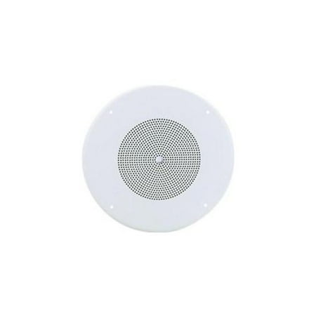 Upc 612079179961 Atlas Sound 10w Ceiling Speaker Upcitemdb Com