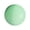 Mint green, variant on SDFGTstore Yoga Ball Gym Ball for Home Gym Pilates Yoga Balance Core Training, 25cm 10Inch