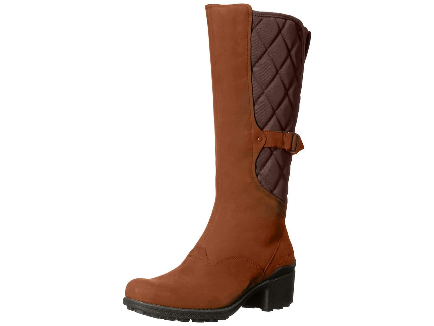 merrell chateau tall boots