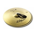 thumbnail image 2 of ZILDJIAN Par de platillos de banda Planet Z 16”  ZP16BPR, 2 of 4