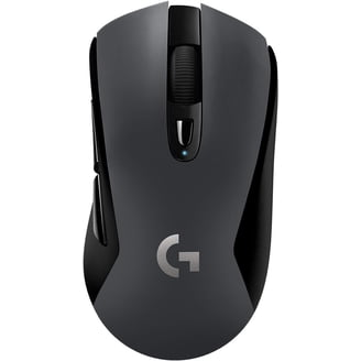Logitech G400s Optical Gaming Mouse: PC Gaming - Walmart.com
