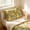 D, variant on Partheme 12×20 in Toddler Pillow,Breathable and Skin-Friendly,Machine Washable,Cute Kids Pillows for Sleeping,Kids Sleeping Pillow, E