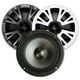 thumbnail image 1 of Medio Rango 6 Pulgadas Marino Audiopipe APMP618CFF 250 Watts, 1 of 15