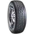thumbnail image 3 of Llanta 175/70r14 Xl Winrun Maxclaw A/t 88h, 3 of 3
