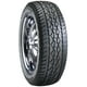 thumbnail image 3 of Llanta 175/70r14 Xl Winrun Maxclaw A/t 88h, 3 of 3