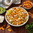 thumbnail image 5 of Frito-Lay Variety Pack Flavor Mix - 18ct, 5 of 5