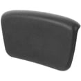 thumbnail image 2 of WORGEOUS Almohada de la bañera doméstica almohada de reposo para la almohada de la cabeza, 2 of 8