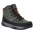 thumbnail image 1 of Regatta Chaussures de Marche Renford pour Hommes, 1 of 7