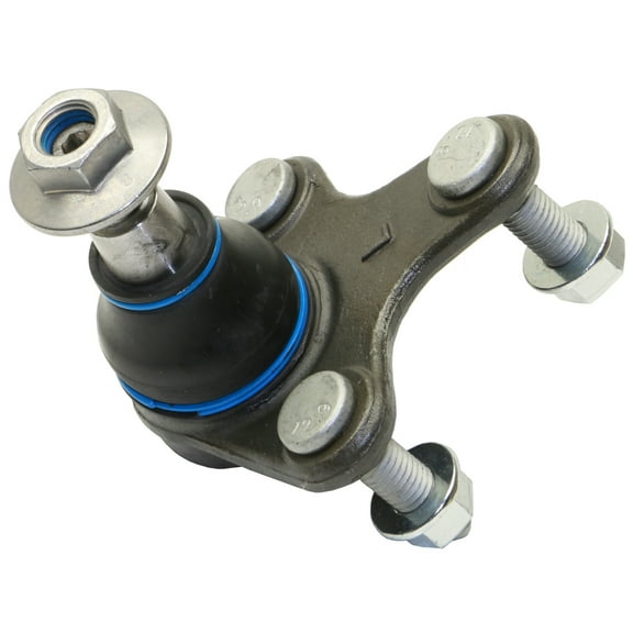 MOOG K500016 Ball Joint
