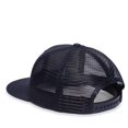 thumbnail image 6 of OC Sports AM-101M USA Made Mesh Back Cap - Navy, 6 of 8