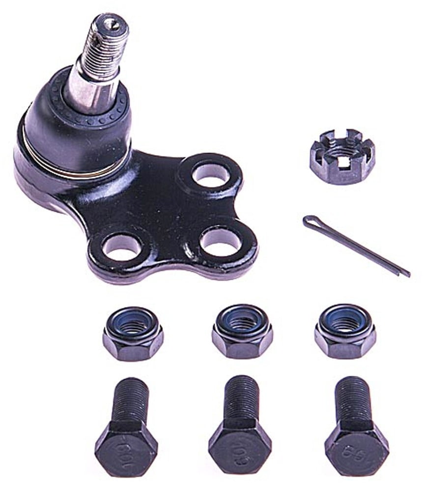 FVP B8647 Suspension Ball Joint