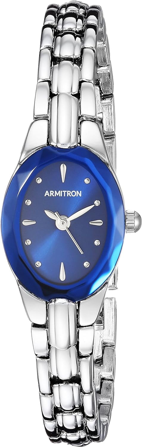 Armitron Women display picture 3