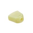 thumbnail image 3 of 6PCS Tuning Peg Caps Pulido Tuner Key Button Cap String, 3 of 8