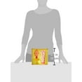 thumbnail image 5 of Betsey Johnson by Betsey Johnson Gift Set -- for Women, 5 of 5