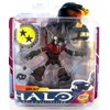 McFarlane Halo Series 6 Medal Edition Grunt Action Figure [Red]