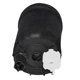thumbnail image 5 of 7023589 40754 Filtro de Combustible Separador de Agua y Combustible para Cargador Bobcat Cargadores de Maquinaria S450 S510 S530 S550, 5 of 5