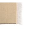 thumbnail image 3 of Tapete Marieto 225x150 - Gris Weik Contemporaneo, 3 of 5