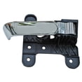 thumbnail image 1 of MANIJA PUERTA INTERIOR TITAN 2004 al 2016 NISSAN Trasera Izquierda/Piloto Genérica  ., 1 of 4