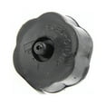 thumbnail image 4 of Fyuu Black Oil Tank Cap Fit For Yamaha Pw50, 4 of 5