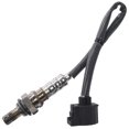 thumbnail image 1 of 1-Sensor De Oxígeno Dakota 2002 A 2004 Dodge V8 4.7L Izq/Der WALKER ., 1 of 4