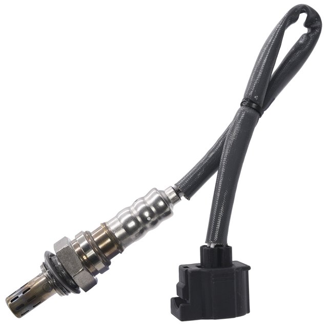 1-Sensor De Oxígeno Dakota 2002 A 2004 Dodge V8 4.7L Izq/Der WALKER .
