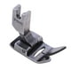 thumbnail image 1 of Prensatelas Bisagras Universales 8 Mm 20U para de Coser Industrial, 1 of 9