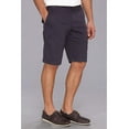 thumbnail image 4 of Dockers Men's Perfect Classic Fit Shorts, 4 of 4