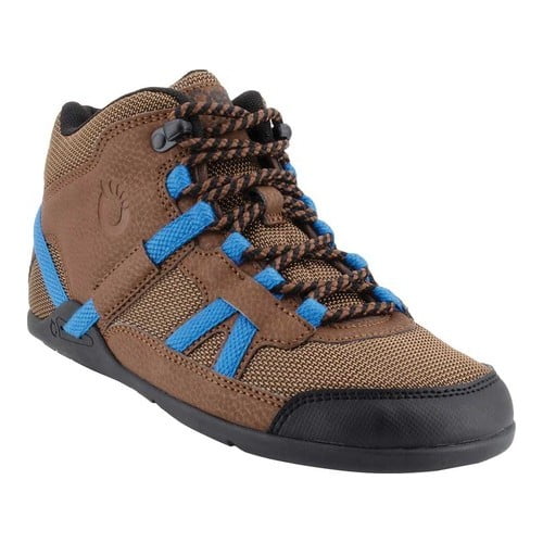 Xero Shoes Women's Xero Shoes Daylite Hiker EV Boot