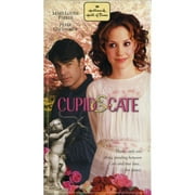 Cupid & Cate